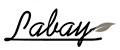 Labay