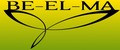BE-EL-MA