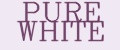 PURE WHITE