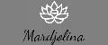 Mardjolina