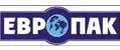 Европак