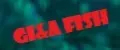 GI&A FISH