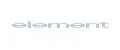 element aroma
