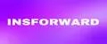 INSFORWARD