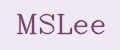 MSLee
