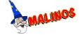 Аналитика бренда MALINOS на Wildberries