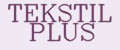 TEKSTIL PLUS