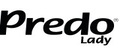 Predo Lady