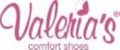 VALERIAS