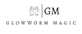Glowworm Magic