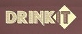 Drinkit