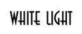 White Light