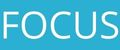 Focus