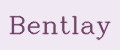 Bentlay
