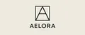 AELORA