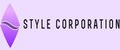 Style Corporation