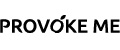 Provoke me