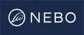 nebo