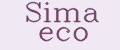 Sima eco