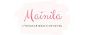 Аналитика бренда MAINILA на Wildberries