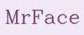 MrFace