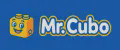 Mr. Cubo