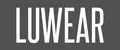 Luwear