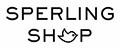 Sperling Shop