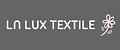 LN LUX TEXTILE