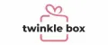 Twinkle Box