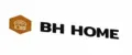 BH Home