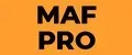 Maf Pro