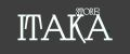 ITAKA