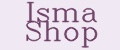 Isma Shop