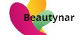 Beautynar