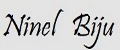 Ninel Biju