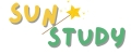 SunStudy