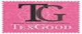 TexGood