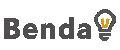 Benda