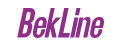 BEKLINE