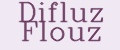 difluz flouz