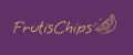 FrutisChips