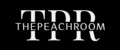 THEPEACHROOM