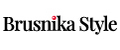 Brusnika Style