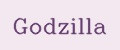 Аналитика бренда Godzilla на Wildberries
