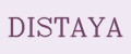 DISTAYA