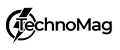 TechnoMag