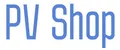 PV Shop