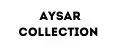 AYSAR COLLECTION