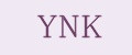 YNK